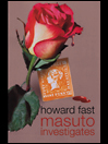 Masuto Investigates